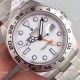 1-1 Best Replica Rolex Explorer II 216570 NOOB V7 Swiss 3187 Watch White Face (4)_th.jpg